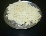 নলিনী সন্দেশ (nalini sandesh recipe in bengali) রেসিপি ধাপ - 2 ছবি