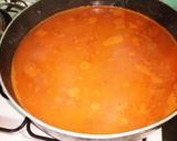 Foto del paso 4 de la receta: Lentejas