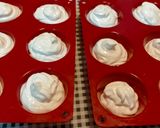 Foto del paso 2 de la receta: Suspiros