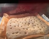 Foto del paso 9 de la receta: Focaccia Classica