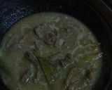 Foto langkah ke 5 dari resep Daging Gepuk.