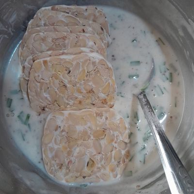 Langkah 3