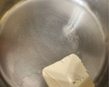 Foto del paso 1 de la receta: Pastas: Gratinado de fideos tirabuzón con salsa bechamel/salsa blanca
