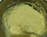 Foto langkah ke 2 dari resep Kue Tepung Mentega Manis.