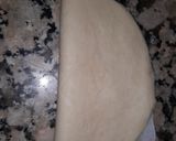 Φωτογραφία βήματος 5 της συνταγής Bao buns