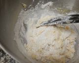 Foto del paso 3 de la receta: Alfajores cordobeses