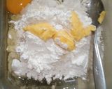 Foto langkah ke 2 dari resep Telur Gabus Pemula Tanpa Keju.