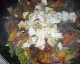 Chicken classy soupmatakin girki4 hoto
