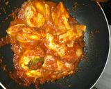 Foto langkah ke 3 dari resep Ayam panggang simple 😍.
