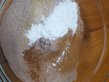 Dulces de calabaza