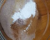 Foto del paso 2 de la receta: Dulces de calabaza