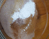 Foto del paso 2 de la receta: Dulces de calabaza