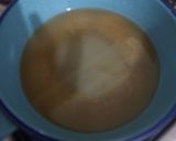 Foto del paso 3 de la receta: Tiramisú