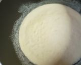 Foto del paso 4 de la receta: Salsa de crema y queso 🧀