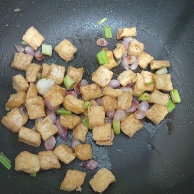 Langkah 3
