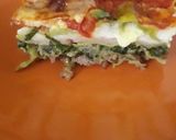 Foto del paso 5 de la receta: Lasagna