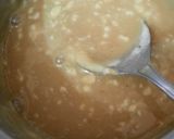 A picture of step 3 of 🥭 🥭Mango icecream.