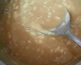 A picture of step 3 of 🥭 🥭Mango icecream.