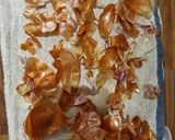 Foto del paso 1 de la receta: Sazonador de ajo y cebolla casero