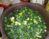 Foto del paso 2 de la receta El puchero de Mamá