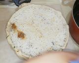 A picture of step 11 of Pardha Biriyani.