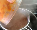 Foto del paso 7 de la receta: Sopa de tortilla a la Sonorense