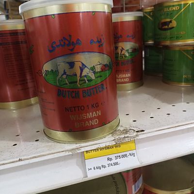 Langkah 1