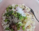 Foto langkah ke 1 dari resep Bakso Tahu.