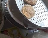 Curd cutlets recipe step 1 photo