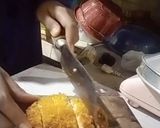 Foto langkah ke 6 dari resep Tofu 'chicken' Katsu.