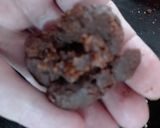 Foto del paso 4 de la receta: Trufas San Valentín
