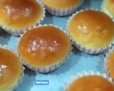 Foto langkah ke 5 dari resep Roti.