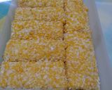Foto langkah ke 9 dari resep Kulit risoles TDK mudah sobek.
