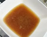 Foto langkah ke 13 dari resep Cireng Crispy.