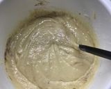 Foto del paso 3 de la receta: Carrot cake 🥕