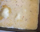 Foto del paso 3 de la receta: Pan en omelette
