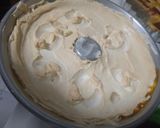 Foto del paso 6 de la receta: Isla Flotante🍮