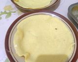 Foto langkah ke 2 dari resep Egg Roll HokBen Karya Anindya.