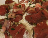 Foto del paso 2 de la receta: Estofado de ternera al Priorat