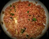 Mike's Military SOS Gravy Thick Toast & Corn Beef Hash recipe step 6 photo