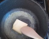 Foto del paso 3 de la receta: Lasaña tradicional 🦋✨