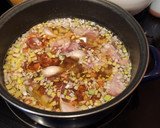 Foto del paso 5 de la receta: Lentejas