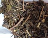 Teh Poci khas Gunungkidul langkah memasak 2 foto