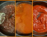 Foto del paso 4 de la receta Currywurst Básico & Gourmet