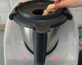 Foto del paso 8 de la receta: Ajoarriero Thermomix