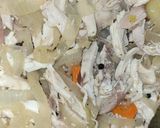 Foto del paso 3 de la receta: Escabeche de pollo 🍗