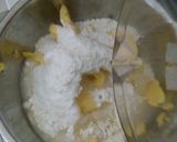 Foto langkah ke 2 dari resep Pisang Bolen.