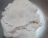 দুধ পুলি(doodh puli recipe in Bengali) রেসিপির ধাপ 1 ছবি