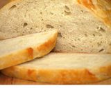 Foto del paso 5 de la receta: Pan casero sin horno😏🍞