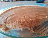 Foto del paso 3 de la receta Postre con Vainillas